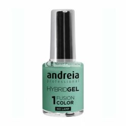 Andreia Hybrid Fusion H48 Körömlakk 10.5ml