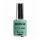 Andreia Hybrid Fusion H48 Körömlakk 10.5ml