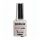 Andreia Hybrid Fusion H6 Körömlakk 10.5ml