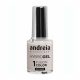 Andreia Hybrid Fusion H6 Nagellack 10.5ml