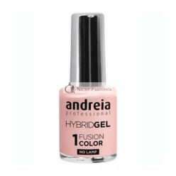 Andreia Hybrid Fusion H7 Körömlakk 10.5ml