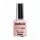 Andreia Hybrid Fusion H7 Körömlakk 10.5ml
