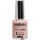 Andreia Professzionális Hybrid Gél Körömlakk Fusion Szín H9 Nude Pink - 2 Lépéses, Lámpa Nélkül Használható, Hosszú Tartósságú, Könnyű Eltávolítás
