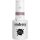 Andreia Semi-Permanenter Nagelgel-Lack für UV/LED-Lampe Intensiver Glanz und 4 Wochen Haltende Französische Maniküre Nagellack BA2 Rosa Rottöne, 10,5ml