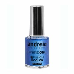 Andreia Hybrid Fusion Körömlakk H53, 10.5ml