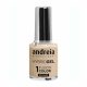 Andreia Hybrid Fusion H55 Nagellack, 10.5ml