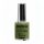 Andreia Hybrid Fusion H57 Körömlakk, 10.5 ml