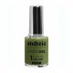 Andreia Hybrid Fusion H57 Nagellack, 10.5 ml