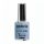 Andreia Hybrid Fusion Körömlakk H58, 10,5 ml