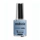Andreia Hybrid Fusion Körömlakk H58, 10,5 ml