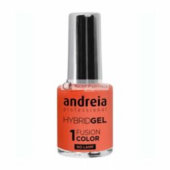 Andreia Hybrid Fusion H60 Körömlakk, 10.5ml