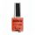 Andreia Hybrid Fusion H60 Körömlakk, 10.5ml