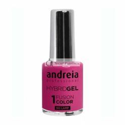 Andreia Hybrid Fusion Körömlakk H56, 10.5ml