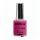 Andreia Hybrid Fusion Körömlakk H56, 10.5ml