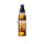 Real Natura Urucum Barnító Olaj Fahéjjal Unisex 100 ml