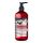 CrecePlo Chamu 500ml + Maske 1kg ohne Salz