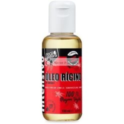 Rizinusöl + Vitamin E 100ml