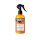 Bi-Phase PRO-Defined REAL NATURA, 300ml