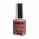 Andreia Hybrid Fusion H62 Nagellack, 10.5ml