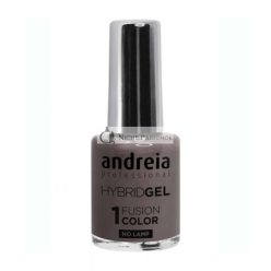 Andreia Hybrid Fusion H63 Körömlakk, 10.5ml