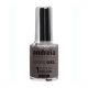 Andreia Hybrid Fusion H63 Nagellack, 10.5ml