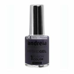 Andreia Hybrid Fusion Körömlakk H64, 10.5ml