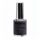 Andreia Hybrid Fusion Körömlakk H64, 10.5ml