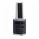 Andreia Hybrid Fusion Körömlakk H64, 10.5ml