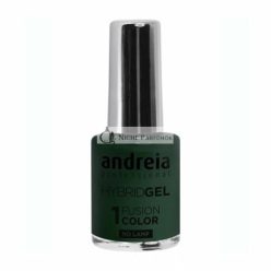 Andreia Hibrid Fusion H65 Körömlakk, 10.5ml