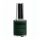 Andreia Hibrid Fusion H65 Körömlakk, 10.5ml