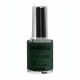 Andreia Hibrid Fusion H65 Körömlakk, 10.5ml