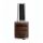 Andreia Hybrid Fusion Körömlakk H66, 10.5ml