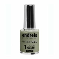 Andreia Hybrid Fusion Körömlakk H68 10.5ml