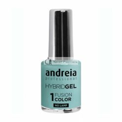 Andreia Hybrid Fusion Körömlakk H69, 10.5ml