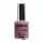 Andreia Hybrid Fusion Körömlakk 10.5ml