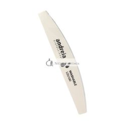 Andreia Lima Körömlakk 120180