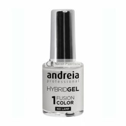 Andreia Hybrid Fusion Körömlakk H73 10.5ml