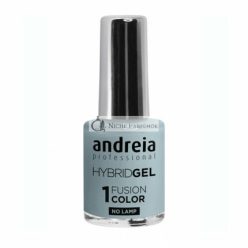 Andreia Hybrid Fusion H75 Körömlakk, 10,5ml