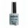 Andreia Hybrid Fusion H75 Körömlakk, 10,5ml
