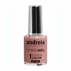 Andreia Hybrid Fusion H76 Körömlakk 10,5ml
