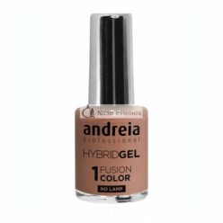 Andreia Hybrid Fusion H77 Körömlakk 10.5ml