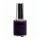Andreia Hybrid Fusion H78 Körömlakk 10,5ml