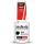 Andreia Professional Gel Top Coat a Körömművészethez, fényes finish, 10.5ml