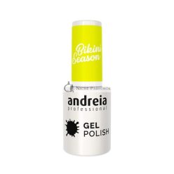 Andreia Gél Lakk BK6 10.5ml