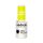 Andreia Gel Nagellack BK6 10.5ml