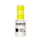 Andreia Gel Nagellack BK6 10.5ml