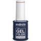 Andreia Professional Der Gelpolitur-Lösemittel und Geruchsfreier Gel-Farbe G06 Nude Rosa Töne