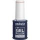 Andreia Professional A Gél Lakk Oldószer és Szagtalan Gél Szín G08 Pink Shades of Nude