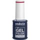 Andreia Professional Der Gel Nagellack Lösungsmittelfrei Gel Farbe G21 Rot