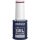 Andreia Professional A Gél Lakk Oldószer és Szagmentes Gél Szín G24 Bordó Lila Árnyalatok, 5 ml